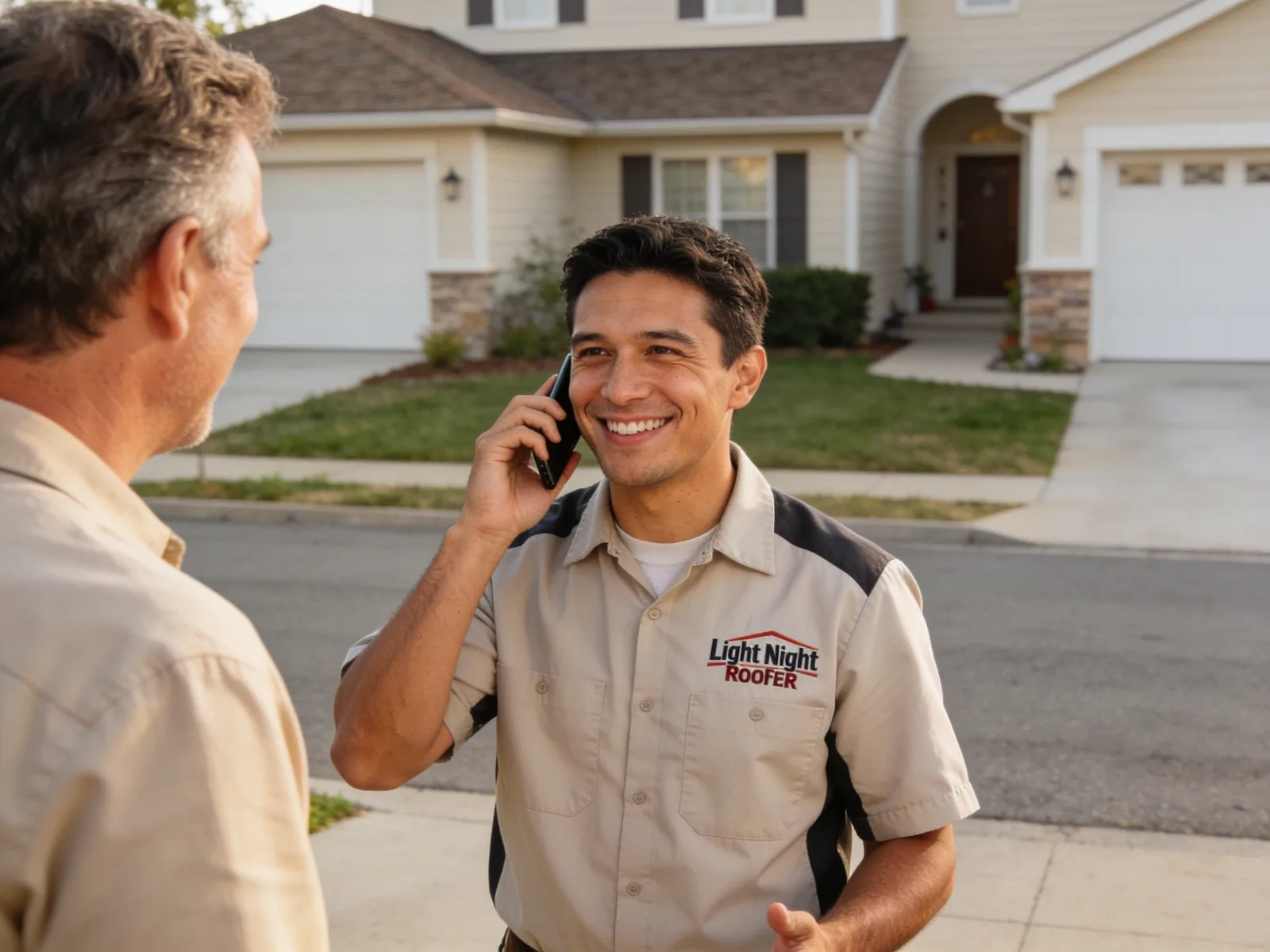 Emergency Roof Repair Short Hills, NJ FAQs